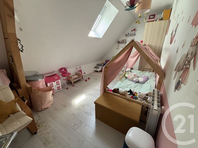 Afficher la photo en grand maison à vendre - 6 pièces - 110.6 m2 - PACY SUR EURE - 27 - HAUTE-NORMANDIE - Century 21 Eure & Patrimoine