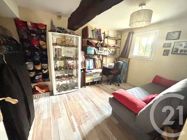 Afficher la photo en grand maison à vendre - 6 pièces - 110.6 m2 - PACY SUR EURE - 27 - HAUTE-NORMANDIE - Century 21 Eure & Patrimoine