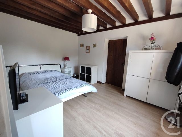 maison à vendre - 6 pièces - 163.84 m2 - AUTHEUIL AUTHOUILLET - 27 - HAUTE-NORMANDIE - Century 21 Eure & Patrimoine