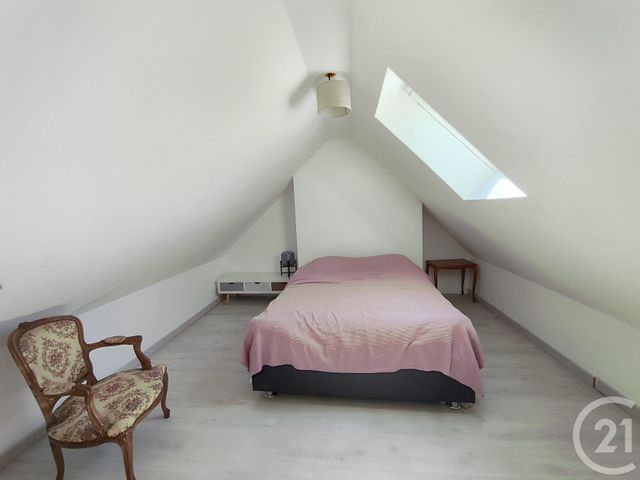 maison à vendre - 6 pièces - 163.84 m2 - AUTHEUIL AUTHOUILLET - 27 - HAUTE-NORMANDIE - Century 21 Eure & Patrimoine