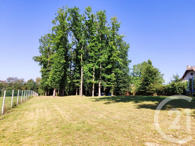 maison à vendre - 6 pièces - 163.84 m2 - AUTHEUIL AUTHOUILLET - 27 - HAUTE-NORMANDIE - Century 21 Eure & Patrimoine