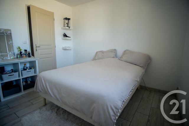 maison à vendre - 5 pièces - 102.0 m2 - FOUCRAINVILLE - 27 - HAUTE-NORMANDIE - Century 21 Eure & Patrimoine