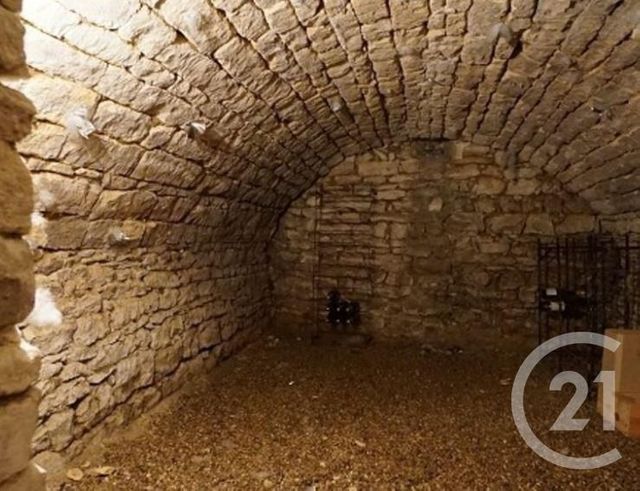 maison à vendre - 4 pièces - 105.0 m2 - MEZIERES SUR SEINE - 78 - ILE-DE-FRANCE - Century 21 Eure & Patrimoine