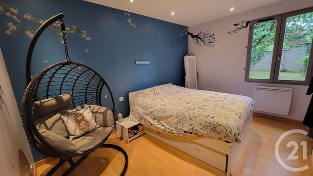 maison à vendre - 8 pièces - 148.0 m2 - LA CHAPELLE LONGUEVILLE - 27 - HAUTE-NORMANDIE - Century 21 Eure & Patrimoine