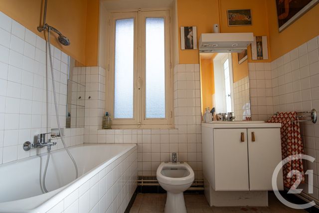 Afficher la photo en grand maison à vendre - 4 pièces - 105.0 m2 - TILLIERES SUR AVRE - 27 - HAUTE-NORMANDIE - Century 21 Eure & Patrimoine