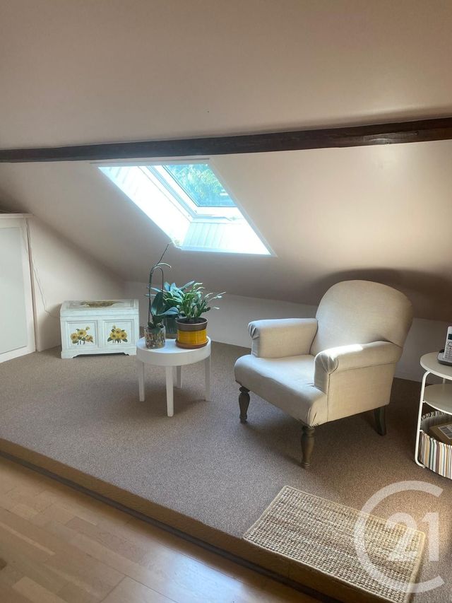 maison à vendre - 5 pièces - 98.0 m2 - LE CORMIER - 27 - HAUTE-NORMANDIE - Century 21 Eure & Patrimoine