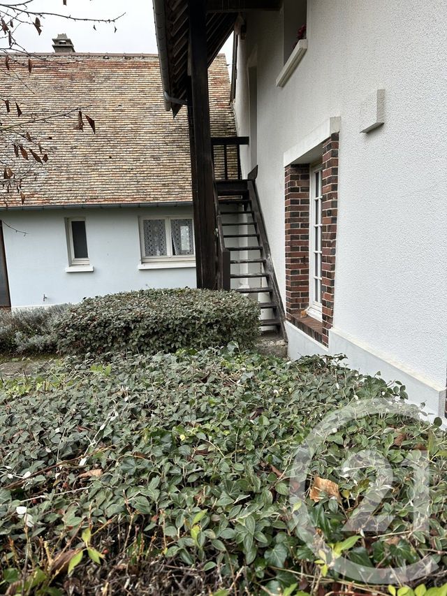 maison à vendre - 6 pièces - 161.99 m2 - FRESNEY - 27 - HAUTE-NORMANDIE - Century 21 Eure & Patrimoine