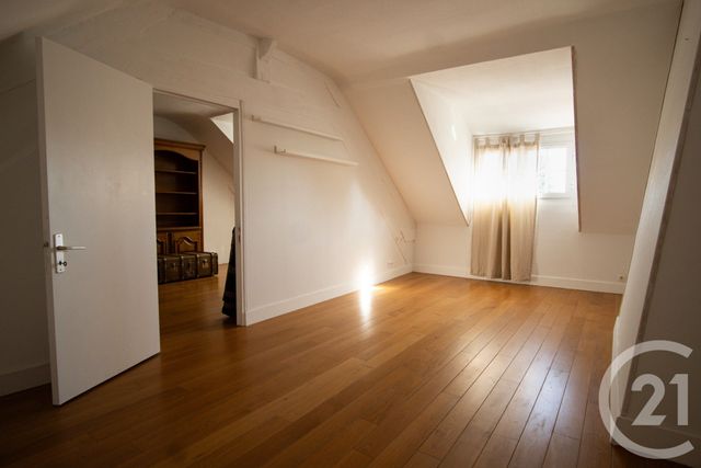 maison à vendre - 7 pièces - 169.0 m2 - VILLEGATS - 27 - HAUTE-NORMANDIE - Century 21 Eure & Patrimoine