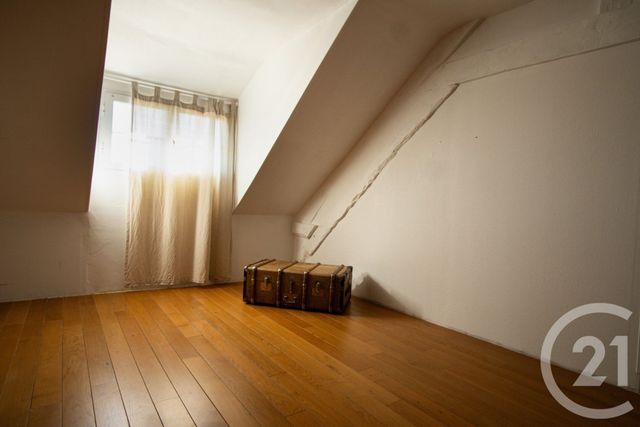 maison à vendre - 7 pièces - 169.0 m2 - VILLEGATS - 27 - HAUTE-NORMANDIE - Century 21 Eure & Patrimoine