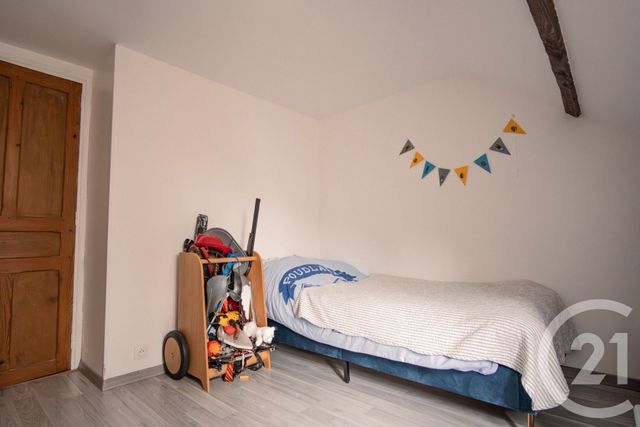 maison à vendre - 6 pièces - 125.0 m2 - LOMMOYE - 78 - ILE-DE-FRANCE - Century 21 Eure & Patrimoine