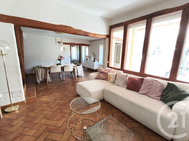 maison - LOMMOYE - 78