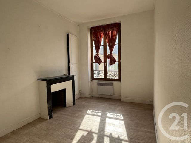 maison à vendre - 5 pièces - 109.49 m2 - PACY SUR EURE - 27 - HAUTE-NORMANDIE - Century 21 Eure & Patrimoine