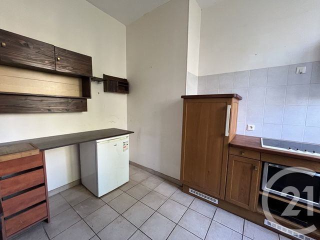 maison à vendre - 5 pièces - 109.49 m2 - PACY SUR EURE - 27 - HAUTE-NORMANDIE - Century 21 Eure & Patrimoine