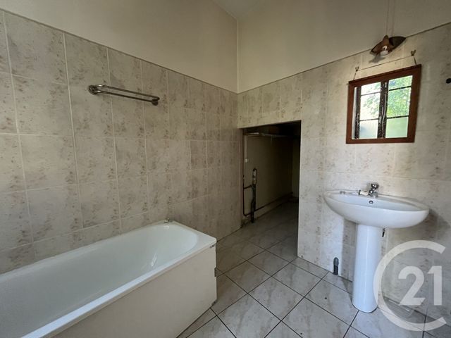 maison à vendre - 5 pièces - 109.49 m2 - PACY SUR EURE - 27 - HAUTE-NORMANDIE - Century 21 Eure & Patrimoine