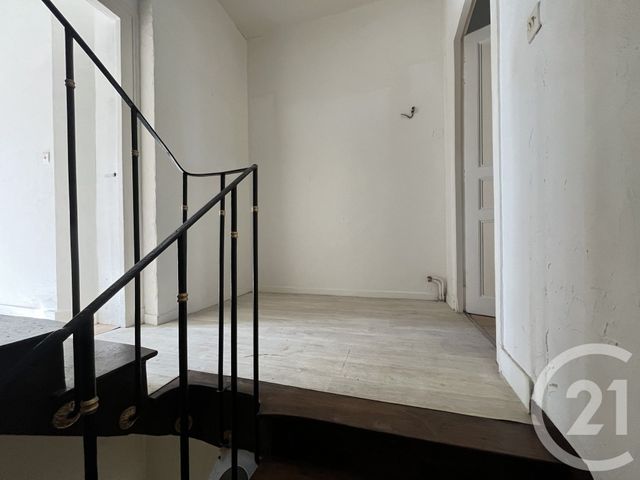 maison à vendre - 5 pièces - 109.49 m2 - PACY SUR EURE - 27 - HAUTE-NORMANDIE - Century 21 Eure & Patrimoine