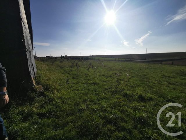 maison à vendre - 3 pièces - 91.0 m2 - LA BOISSIERE - 27 - HAUTE-NORMANDIE - Century 21 Eure & Patrimoine