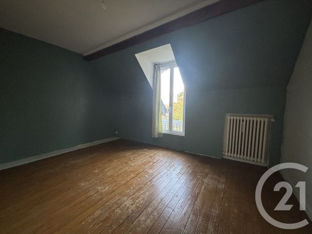 maison à louer - 6 pièces - 174.0 m2 - CLEF VALLEE D EURE - 27 - HAUTE-NORMANDIE - Century 21 Eure & Patrimoine