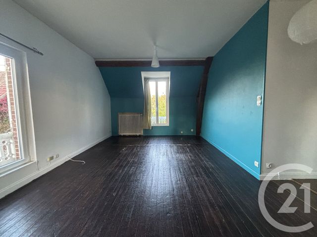 maison à louer - 6 pièces - 174.0 m2 - CLEF VALLEE D EURE - 27 - HAUTE-NORMANDIE - Century 21 Eure & Patrimoine