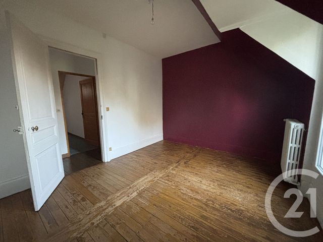 maison à louer - 6 pièces - 174.0 m2 - CLEF VALLEE D EURE - 27 - HAUTE-NORMANDIE - Century 21 Eure & Patrimoine