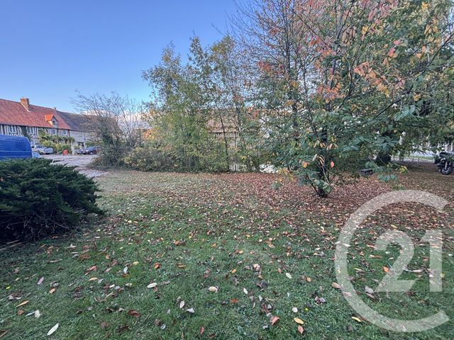 maison à louer - 6 pièces - 174.0 m2 - CLEF VALLEE D EURE - 27 - HAUTE-NORMANDIE - Century 21 Eure & Patrimoine