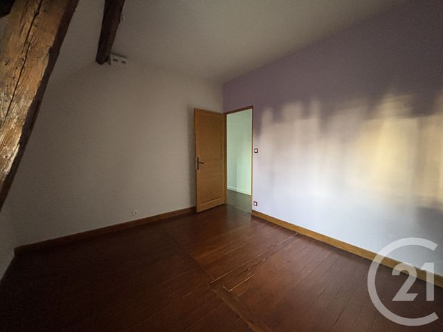 maison à louer - 6 pièces - 174.0 m2 - CLEF VALLEE D EURE - 27 - HAUTE-NORMANDIE - Century 21 Eure & Patrimoine