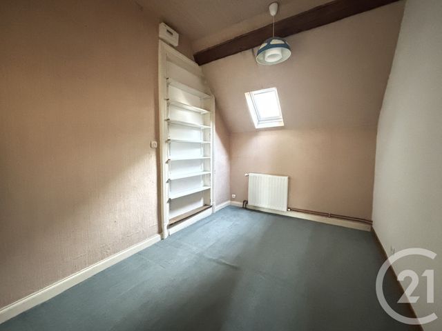 maison à louer - 6 pièces - 174.0 m2 - CLEF VALLEE D EURE - 27 - HAUTE-NORMANDIE - Century 21 Eure & Patrimoine