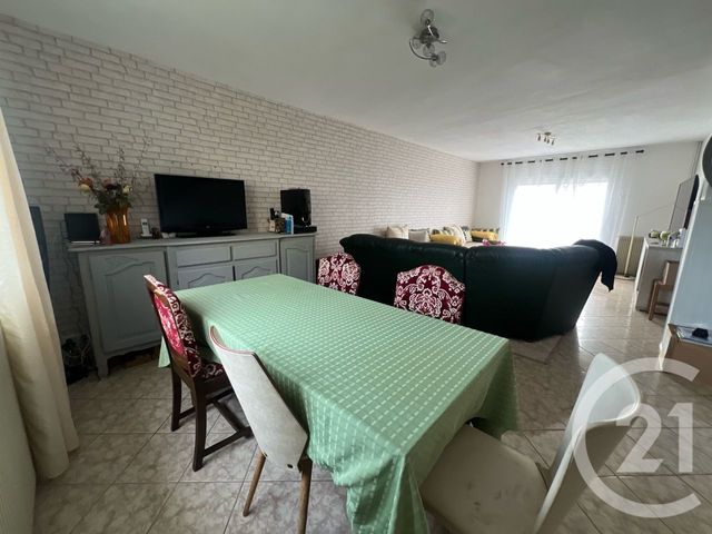 Afficher la photo en grand maison à vendre - 4 pièces - 122.57 m2 - BONNIERES SUR SEINE - 78 - ILE-DE-FRANCE - Century 21 Eure & Patrimoine