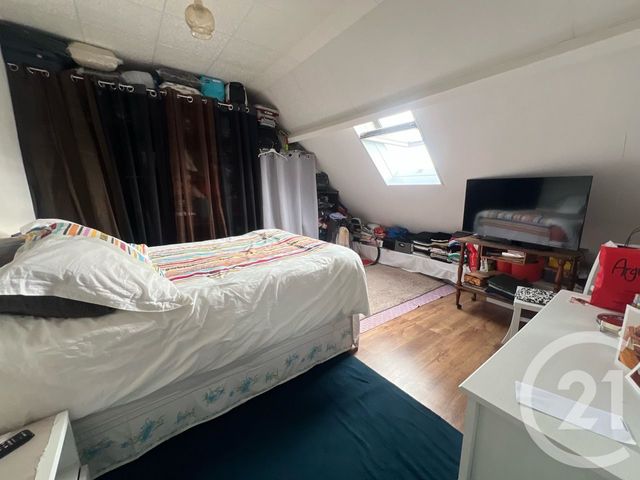 Afficher la photo en grand maison à vendre - 4 pièces - 122.57 m2 - BONNIERES SUR SEINE - 78 - ILE-DE-FRANCE - Century 21 Eure & Patrimoine