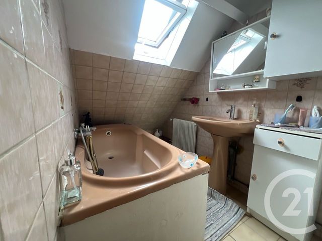 Afficher la photo en grand maison à vendre - 4 pièces - 122.57 m2 - BONNIERES SUR SEINE - 78 - ILE-DE-FRANCE - Century 21 Eure & Patrimoine