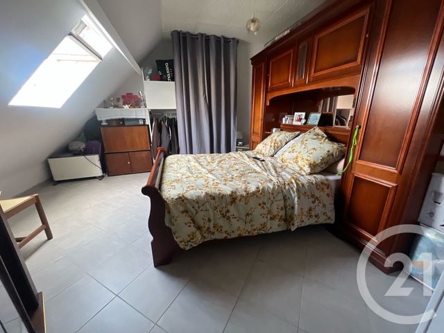 Afficher la photo en grand maison à vendre - 4 pièces - 122.57 m2 - BONNIERES SUR SEINE - 78 - ILE-DE-FRANCE - Century 21 Eure & Patrimoine