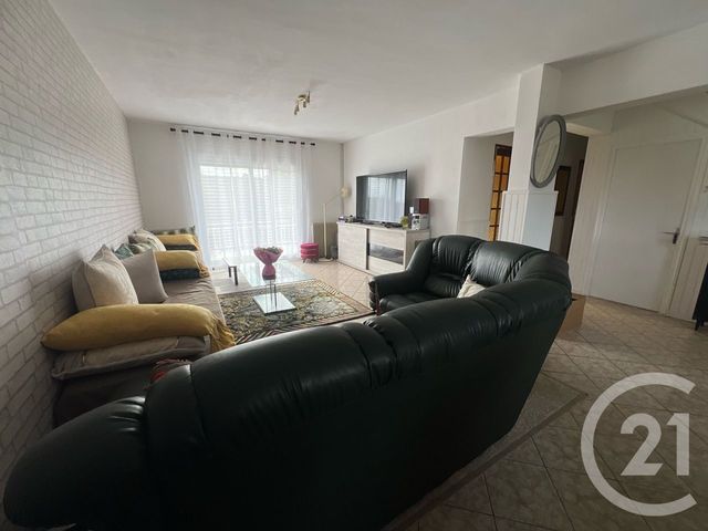 Afficher la photo en grand maison à vendre - 4 pièces - 122.57 m2 - BONNIERES SUR SEINE - 78 - ILE-DE-FRANCE - Century 21 Eure & Patrimoine