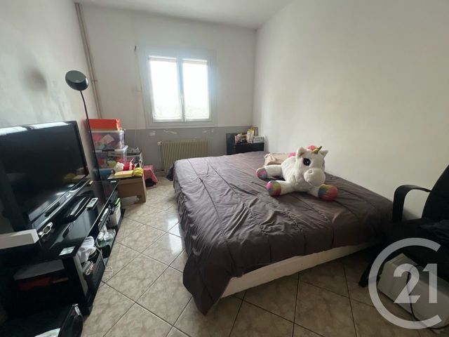 Afficher la photo en grand maison à vendre - 4 pièces - 122.57 m2 - BONNIERES SUR SEINE - 78 - ILE-DE-FRANCE - Century 21 Eure & Patrimoine