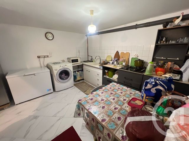 Afficher la photo en grand maison à vendre - 4 pièces - 122.57 m2 - BONNIERES SUR SEINE - 78 - ILE-DE-FRANCE - Century 21 Eure & Patrimoine