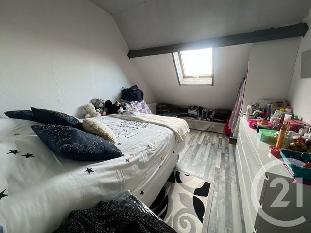 Afficher la photo en grand maison à vendre - 4 pièces - 122.57 m2 - BONNIERES SUR SEINE - 78 - ILE-DE-FRANCE - Century 21 Eure & Patrimoine