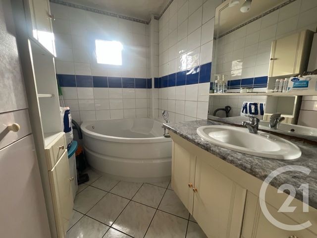 Afficher la photo en grand maison à vendre - 4 pièces - 122.57 m2 - BONNIERES SUR SEINE - 78 - ILE-DE-FRANCE - Century 21 Eure & Patrimoine