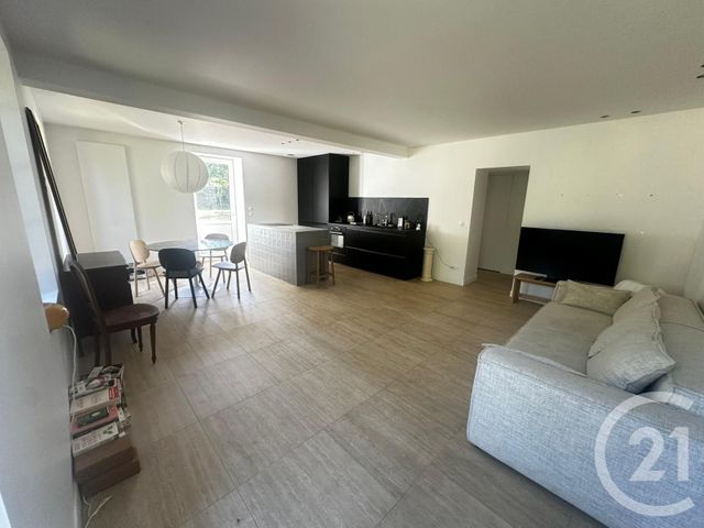 maison à vendre - 3 pièces - 82.0 m2 - BOISSET LES PREVANCHES - 27 - HAUTE-NORMANDIE - Century 21 Eure & Patrimoine
