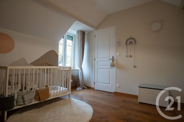 maison à vendre - 4 pièces - 111.15 m2 - BREUILPONT - 27 - HAUTE-NORMANDIE - Century 21 Eure & Patrimoine