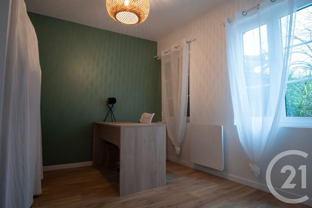 maison à vendre - 4 pièces - 111.15 m2 - BREUILPONT - 27 - HAUTE-NORMANDIE - Century 21 Eure & Patrimoine