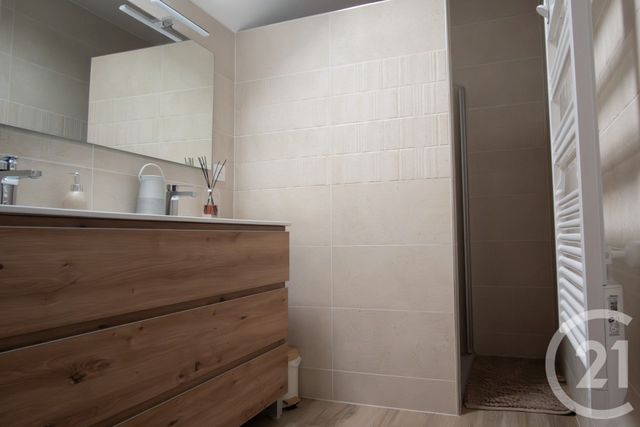 maison à vendre - 4 pièces - 111.15 m2 - BREUILPONT - 27 - HAUTE-NORMANDIE - Century 21 Eure & Patrimoine