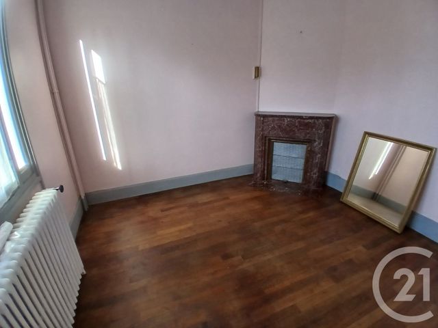 maison à vendre - 3 pièces - 50.0 m2 - VERNON - 27 - HAUTE-NORMANDIE - Century 21 Eure & Patrimoine