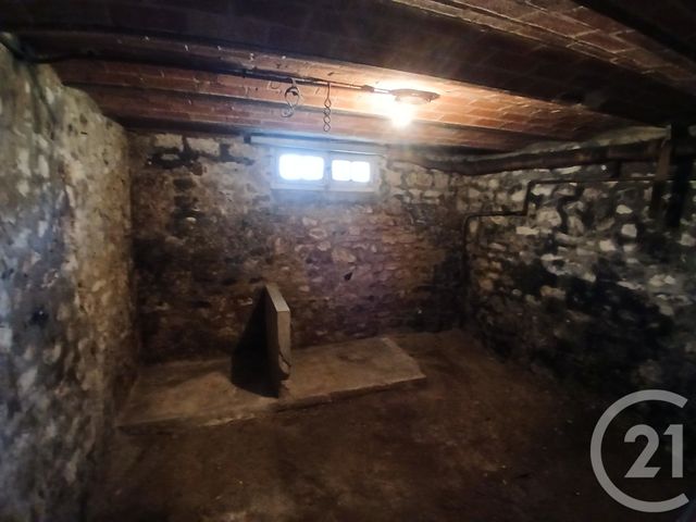 maison à vendre - 3 pièces - 50.0 m2 - VERNON - 27 - HAUTE-NORMANDIE - Century 21 Eure & Patrimoine