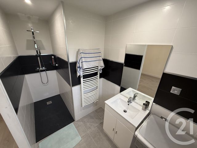 maison à vendre - 6 pièces - 104.53 m2 - HARDENCOURT COCHEREL - 27 - HAUTE-NORMANDIE - Century 21 Eure & Patrimoine