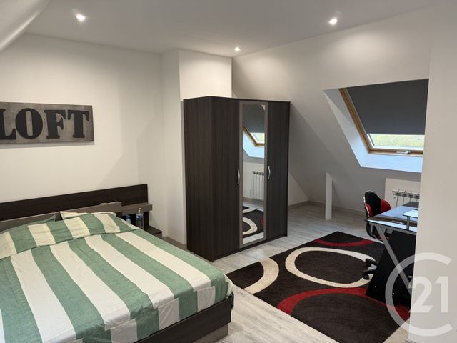 maison à vendre - 6 pièces - 104.53 m2 - HARDENCOURT COCHEREL - 27 - HAUTE-NORMANDIE - Century 21 Eure & Patrimoine