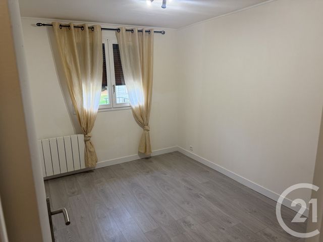 maison à vendre - 6 pièces - 104.53 m2 - HARDENCOURT COCHEREL - 27 - HAUTE-NORMANDIE - Century 21 Eure & Patrimoine