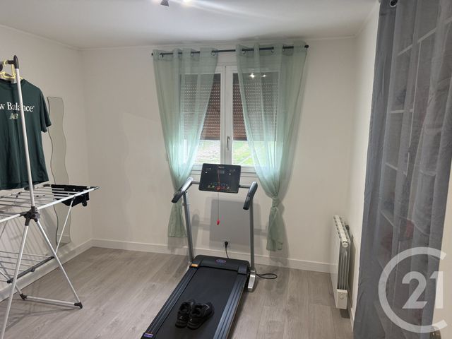 maison à vendre - 6 pièces - 104.53 m2 - HARDENCOURT COCHEREL - 27 - HAUTE-NORMANDIE - Century 21 Eure & Patrimoine