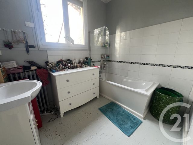 maison à vendre - 6 pièces - 88.02 m2 - VERNON - 27 - HAUTE-NORMANDIE - Century 21 Eure & Patrimoine