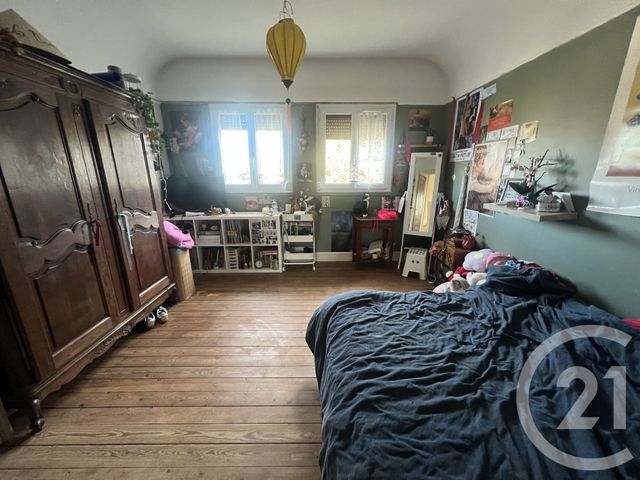 maison à vendre - 6 pièces - 88.02 m2 - VERNON - 27 - HAUTE-NORMANDIE - Century 21 Eure & Patrimoine