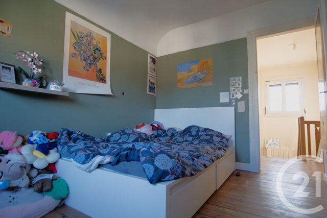 maison à vendre - 6 pièces - 88.02 m2 - VERNON - 27 - HAUTE-NORMANDIE - Century 21 Eure & Patrimoine