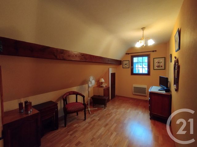 maison à vendre - 5 pièces - 109.0 m2 - LA CHAPELLE LONGUEVILLE - 27 - HAUTE-NORMANDIE - Century 21 Eure & Patrimoine