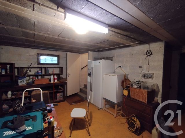 maison à vendre - 5 pièces - 109.0 m2 - LA CHAPELLE LONGUEVILLE - 27 - HAUTE-NORMANDIE - Century 21 Eure & Patrimoine